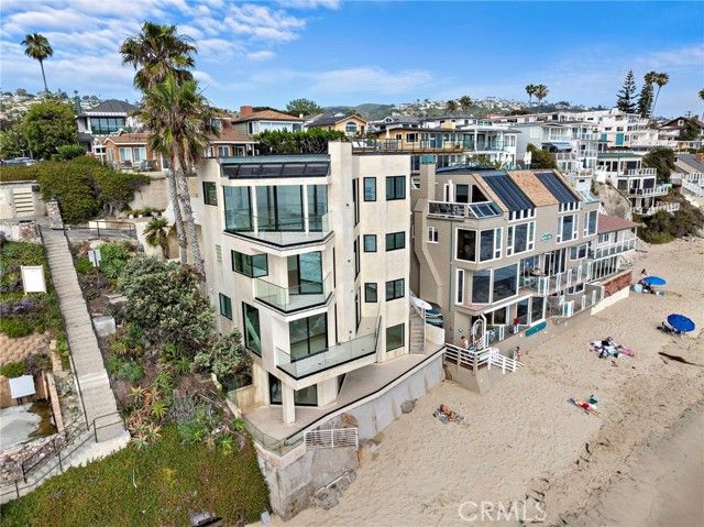 715 Ocean Front, Laguna Beach, CA 92651