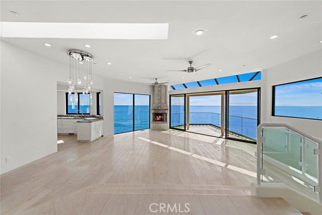 715 Ocean Front, Laguna Beach, CA 92651