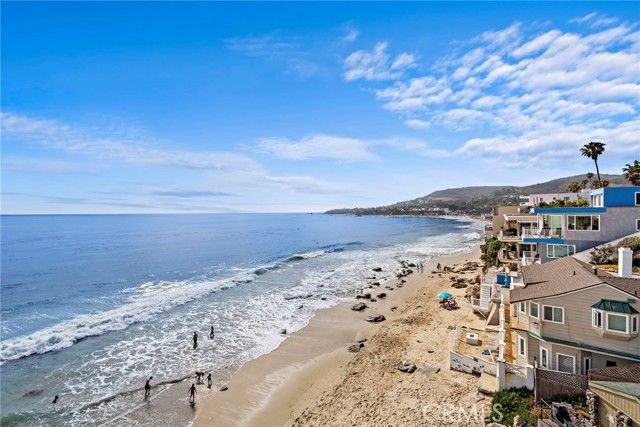 715 Ocean Front, Laguna Beach, CA 92651