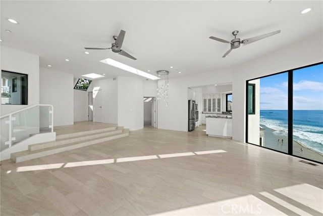 715 Ocean Front, Laguna Beach, CA 92651