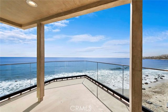 715 Ocean Front, Laguna Beach, CA 92651