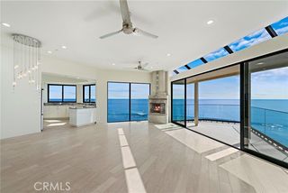 715 Ocean Front, Laguna Beach, CA 92651