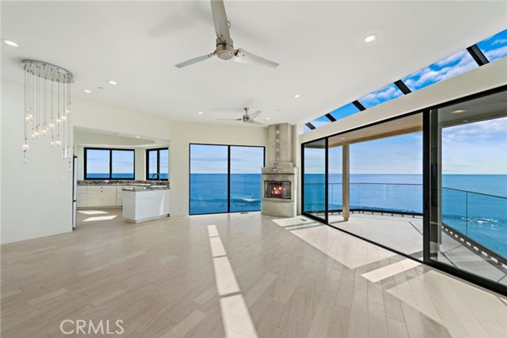 715 Ocean Front, Laguna Beach, CA 92651