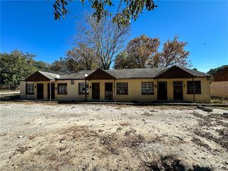 566 University SW Avenue, Atlanta, GA 30310