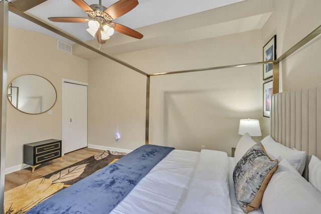 14335 Truman Street, Cedar Lake, IN 46303