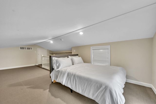 14335 Truman Street, Cedar Lake, IN 46303
