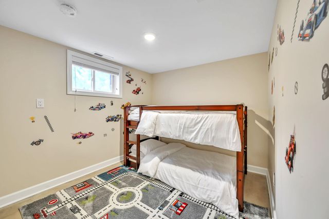 14335 Truman Street, Cedar Lake, IN 46303