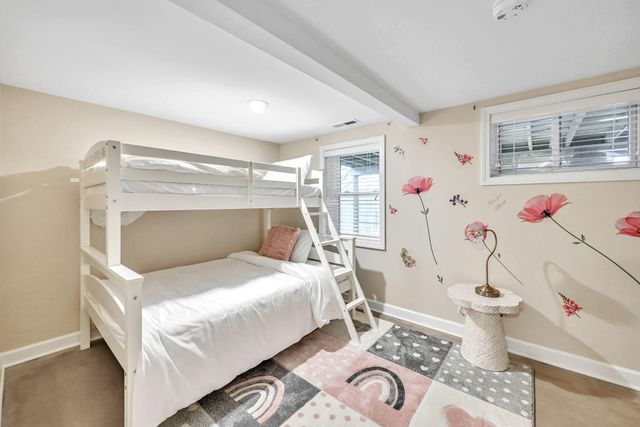 14335 Truman Street, Cedar Lake, IN 46303