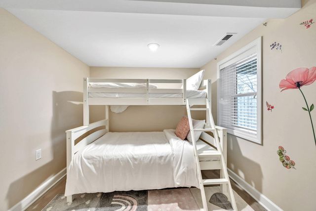 14335 Truman Street, Cedar Lake, IN 46303