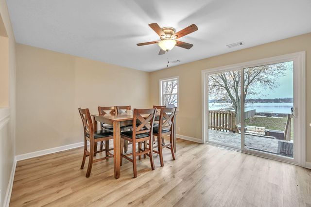 14335 Truman Street, Cedar Lake, IN 46303