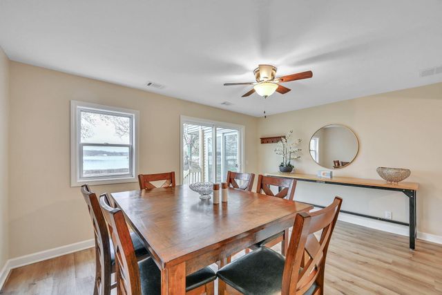 14335 Truman Street, Cedar Lake, IN 46303