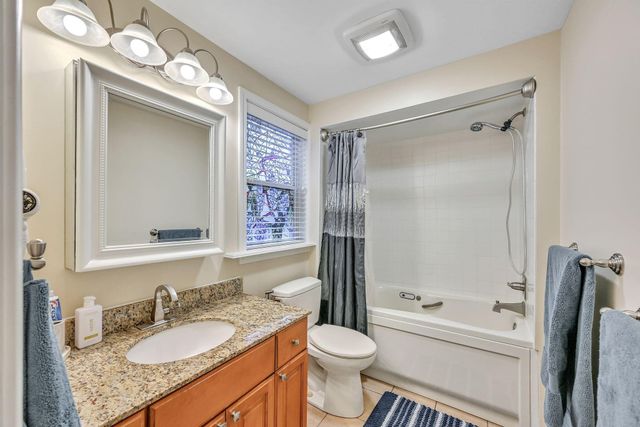 14335 Truman Street, Cedar Lake, IN 46303