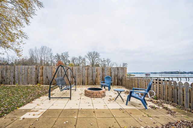 14335 Truman Street, Cedar Lake, IN 46303
