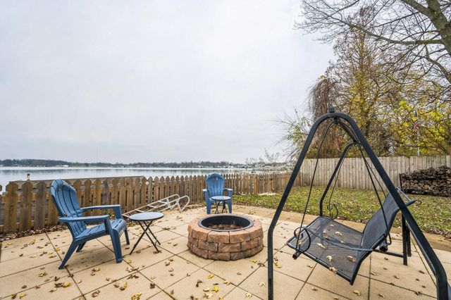 14335 Truman Street, Cedar Lake, IN 46303