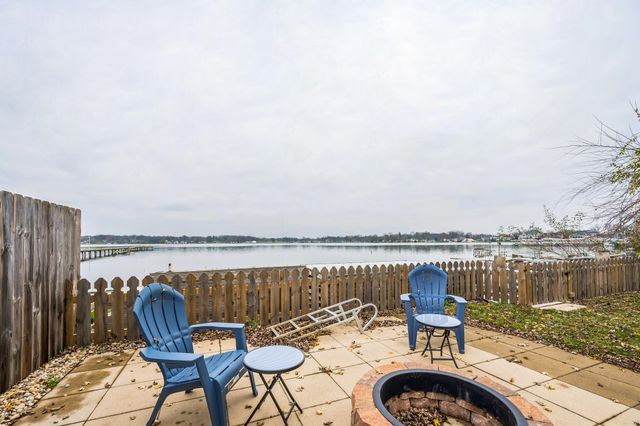 14335 Truman Street, Cedar Lake, IN 46303
