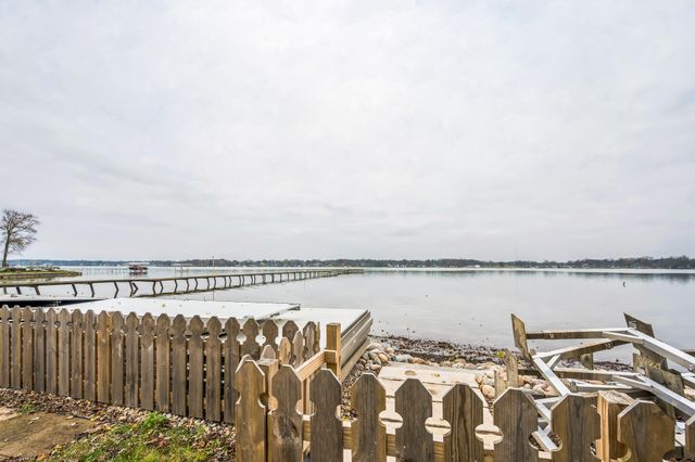 14335 Truman Street, Cedar Lake, IN 46303