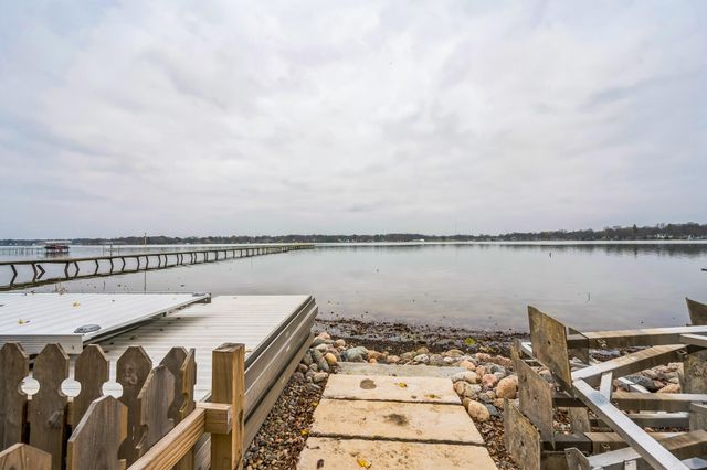 14335 Truman Street, Cedar Lake, IN 46303