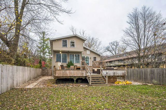 14335 Truman Street, Cedar Lake, IN 46303