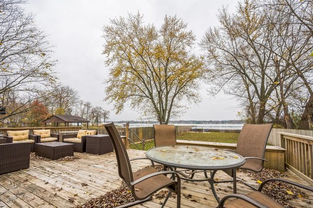 14335 Truman Street, Cedar Lake, IN 46303