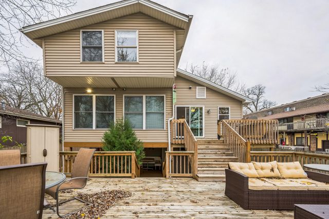 14335 Truman Street, Cedar Lake, IN 46303