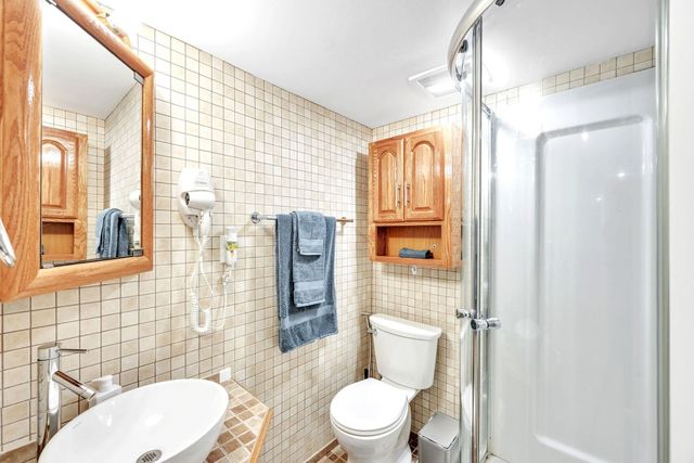 14335 Truman Street, Cedar Lake, IN 46303