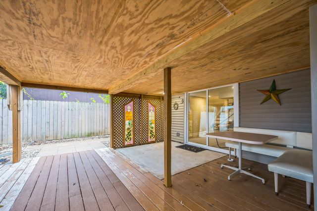 14335 Truman Street, Cedar Lake, IN 46303