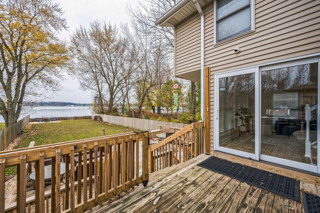 14335 Truman Street, Cedar Lake, IN 46303