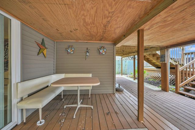 14335 Truman Street, Cedar Lake, IN 46303