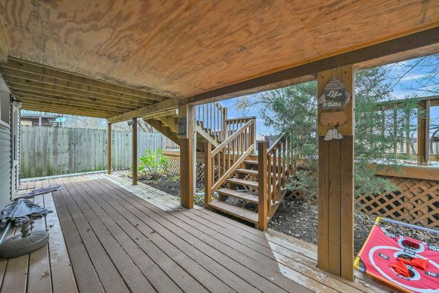 14335 Truman Street, Cedar Lake, IN 46303