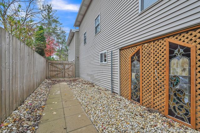 14335 Truman Street, Cedar Lake, IN 46303