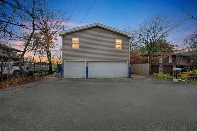 14335 Truman Street, Cedar Lake, IN 46303
