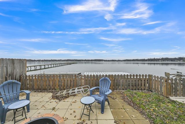 14335 Truman Street, Cedar Lake, IN 46303