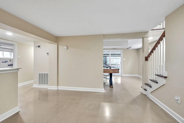 14335 Truman Street, Cedar Lake, IN 46303