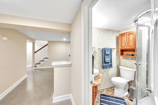 14335 Truman Street, Cedar Lake, IN 46303