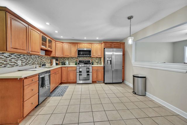 14335 Truman Street, Cedar Lake, IN 46303