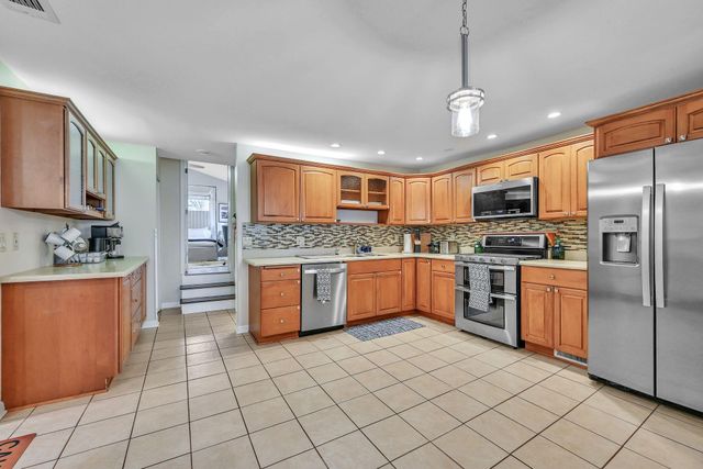 14335 Truman Street, Cedar Lake, IN 46303