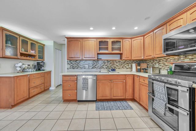 14335 Truman Street, Cedar Lake, IN 46303