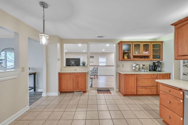 14335 Truman Street, Cedar Lake, IN 46303