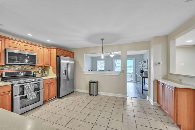 14335 Truman Street, Cedar Lake, IN 46303