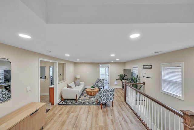 14335 Truman Street, Cedar Lake, IN 46303
