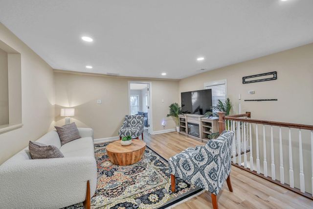 14335 Truman Street, Cedar Lake, IN 46303