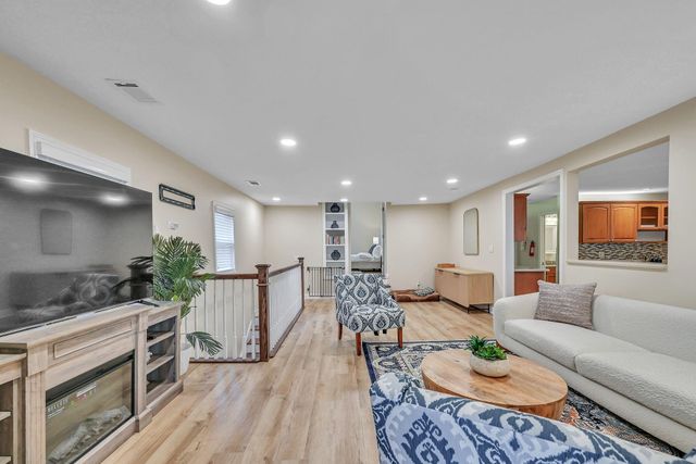 14335 Truman Street, Cedar Lake, IN 46303