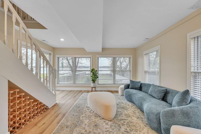 14335 Truman Street, Cedar Lake, IN 46303