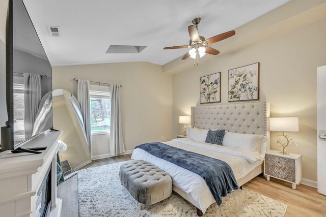 14335 Truman Street, Cedar Lake, IN 46303