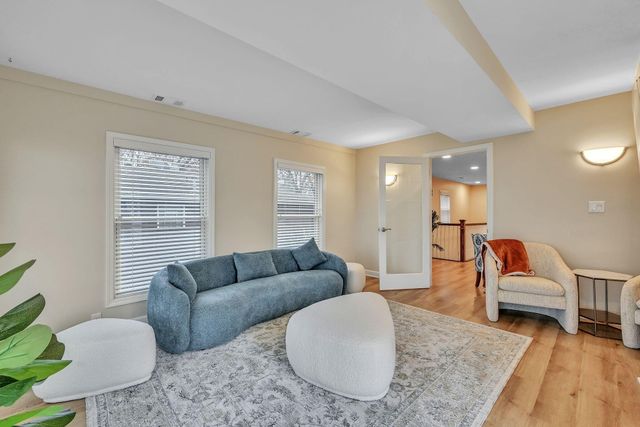 14335 Truman Street, Cedar Lake, IN 46303