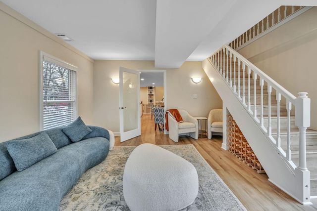 14335 Truman Street, Cedar Lake, IN 46303