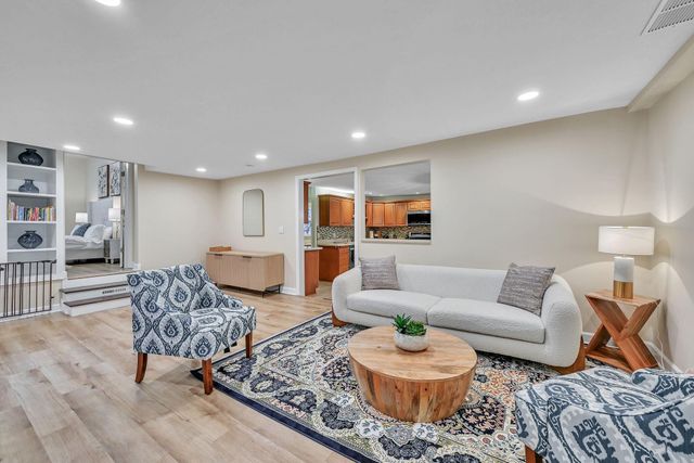 14335 Truman Street, Cedar Lake, IN 46303