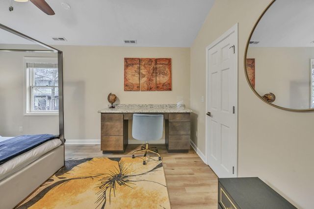14335 Truman Street, Cedar Lake, IN 46303