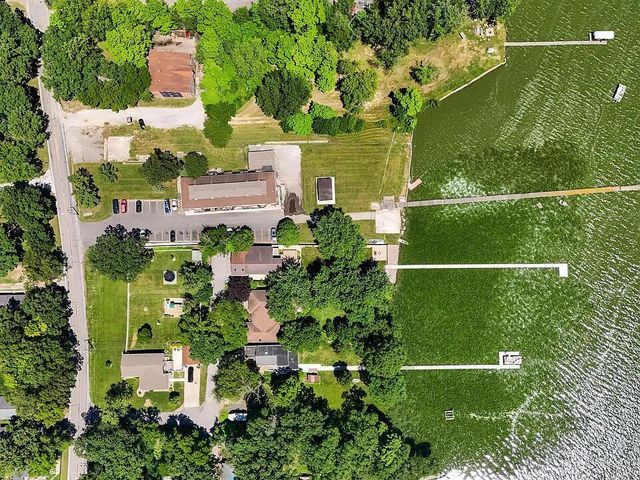 14335 Truman Street, Cedar Lake, IN 46303