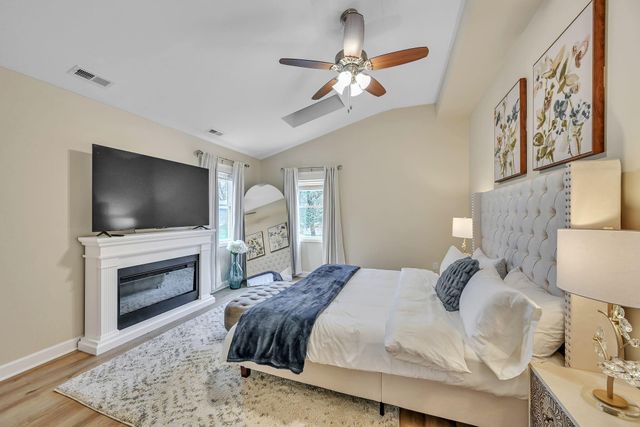 14335 Truman Street, Cedar Lake, IN 46303